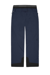 Lyžiarske nohavice Picture Naikoon Dark Blue - 2024/25
