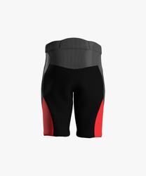 Sortky Energiapura Warm Up Pants Genesis - 2024/25