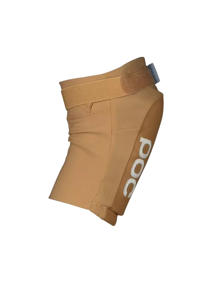 Chrániče kolien POC Joint VPD Air Knee Aragonite Brown