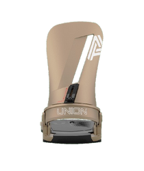 Viazanie na Snowboard Union Atlas Bronze - 2024/25