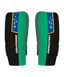 Chrániče Energiapura Arm Pro Racing Senior Braathen - 2025/26