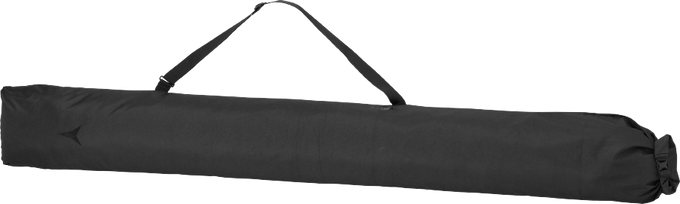 Vak na lyže Atomic A Sleeve Black - 2025/26