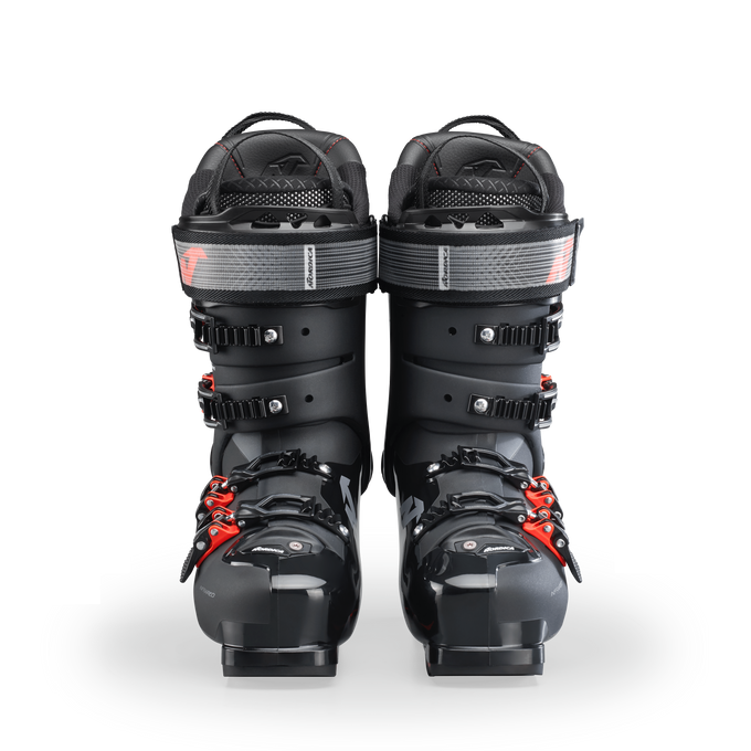 Zjazdové topánky Nordica Speedmachine 3 130 (GW) - 2025/26