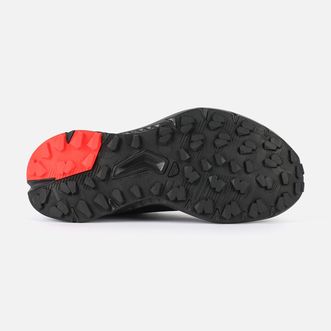 Topánky Rossignol Venos Women Black - 2025/26