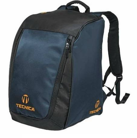 Batoh na lyžiarsku obuv TECNICA Premium Boot Bag - 2024/25