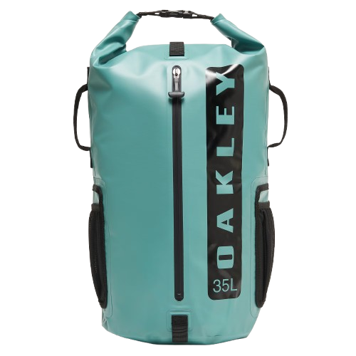 Batoh Level Oakley Barrel 35 L