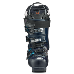 Zjazdové topánky TECNICA Mach Sport MV 85 W GW Ink Blue - 2025/26