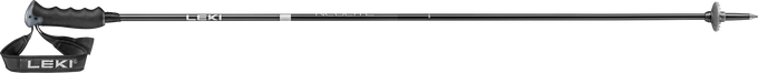 Zjazdové palice LEKI Neolite Carbon - 2025/26