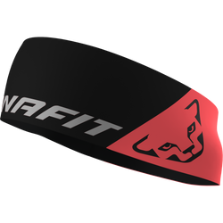 Celenka Dynafit Performance Headband Ultra Coral - 2025/26