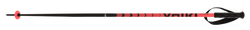 Zjazdové palice Volkl Speedstick Red - 2025/26