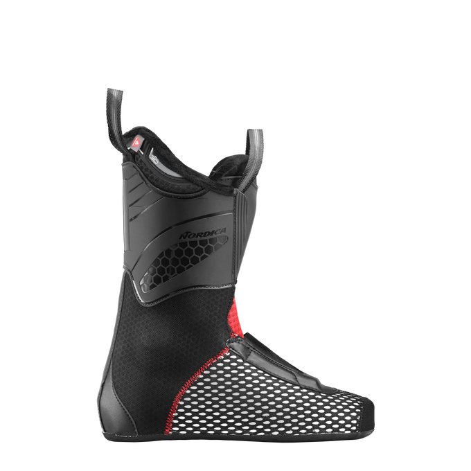 Zjazdové topánky Nordica Pro Machine 95 (GW) - 2025/26