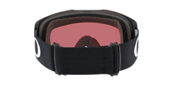 Lyžiarske okuliare Oakley Fall Line M Matte Black Prizm Snow Torch Iridium - 2025/26