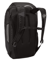 Batoh Thule Chasm Backpack 26L Black - 2025