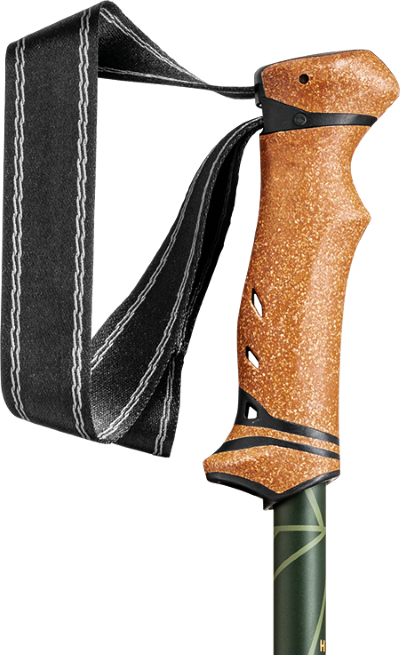 Palice LEKI Legacy Lite AS - 2025