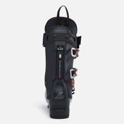 Zjazdové topánky Lange Shadow 130 MV GW Legend Blue - 2025/26