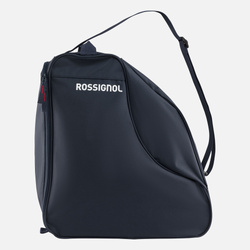 Vak na topánky Rossignol Strato Boot Bag - 2025/26