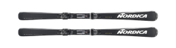 Zjazdové lyže Nordica Spitfire 75 + TP2 Comp 10 FDT - 2023/24