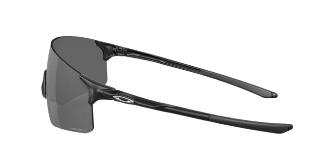 Slnečné okuliare Oakley EVZero™ Blades Matte Black Frame / Prizm Black Lenses