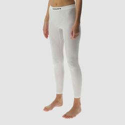 Funkčné nohavice UYN Woman Elevatyon Biomorph Uw Pants Long  - 2025/26