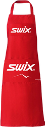 Zástera SWIX Waxing Apron