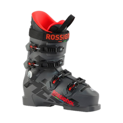Zjazdové topánky Rossignol Hero World Cup 70 SC - 2025/26