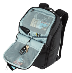 Batoh Thule Chasm Backpack 26L Black - 2025