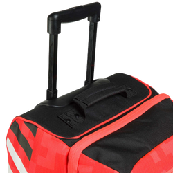 Taška Rossignol Hero Cabin Bag - 2025/26