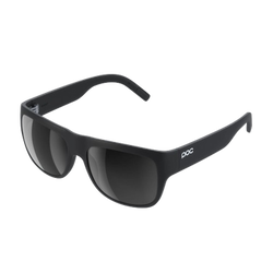 Slnečné okuliare POC Want Polarized Uranium Black/Clarity Polarized/Sunny Grey