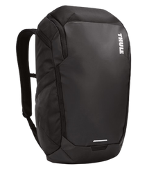 Batoh Thule Chasm Backpack 26L Black - 2025