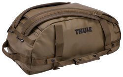 Taška Thule Chasm Duffel 40L Deep Khaki - 2024