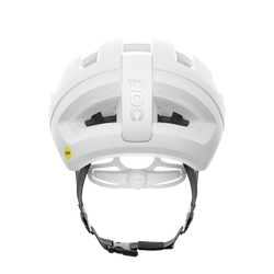 Cyklistická prilba POC Omne Air MIPS Hydrogen White Matt - 2025