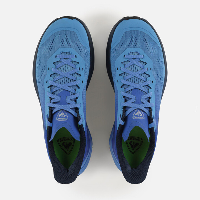 Topánky Rossignol Venosk Azure/Blue - 2025/26