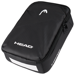 Puzdrá na okuliare HEAD Goggle Pro Bag - 2025/26