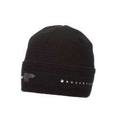 Čiapka EISBAR Rabia Crystal MÜ - 2019/20