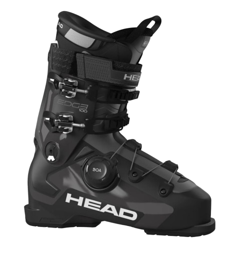Zjazdové topánky HEAD Edge 100 HV BOA - 2025/26