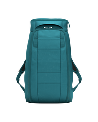 Hydratačný Batoh DB Hugger Backpack 25L Midnight Teal