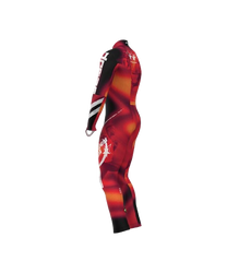 Lyžiarska kombinéza Energiapura Junior PRO/Dream (insulated, padded) - 2025/26