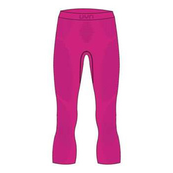 Funkčné nohavice UYN Lady Evolutyon Biotech Pants Medium - 2024/25