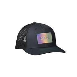 Viečko POC Y's Essential MTB Cap Sylvanite Grey - 2025