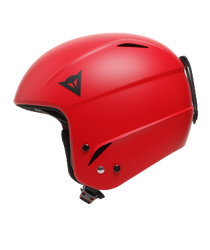 Lyžiarska helma DAINESE Scrabeo R001 ABS - 2021/22