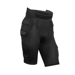 Šortky Komperdell Pro Short - 2025/26