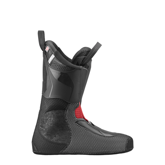 Zjazdové topánky Nordica Sportmachine 3 BOA 120 (GW) - 2025/26
