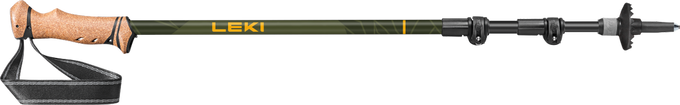 Palice LEKI Legacy Lite AS - 2025