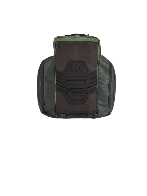 Batoh na lyžiarsku obuv Van Deer Ski Pack Large 90L - 2025/26