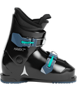 Black/Teal
