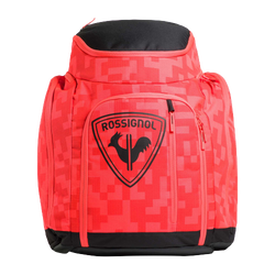 Batoh na lyžiarsku obuv Rossignol Hero Athletes Bag - 2025/26