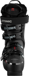 Zjazdové topánky Atomic Hawx Prime 100 GW Black/Red - 2024/25