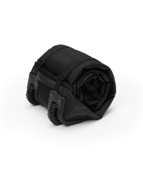 Vak na lyže Db Snow Roller Black Out - 2024/25