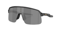 Slnečné okuliare Oakley Sutro Lite S PC Matte Blsck Frame/Prizm Black Lenses
