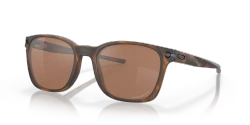 Slnečné okuliare OAKLEY Ojector Prizm Tungsten Polarized Lenses/Matte Brown Tortoise Frame - 2022